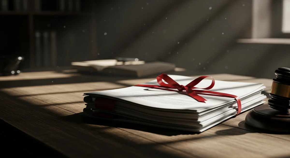 $100K Penalties: California's New Legal Ad Law Changes Everything