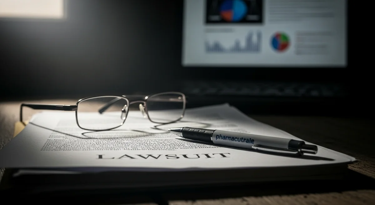 Hims & Hers Faces FDA Warning